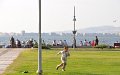 14 c_DSC_0320